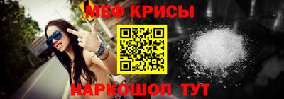 гашиш Кулебаки