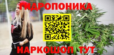 кокс Кумертау